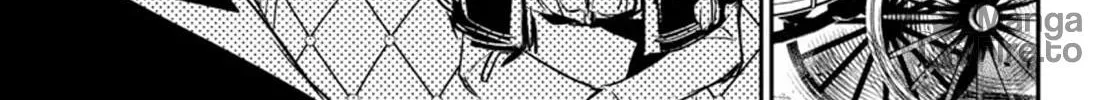 Read Shinju no Nectar chapter 76 image 53 on Lezhin