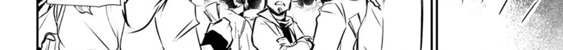 Read Shinju no Nectar chapter 76 image 55 on Lezhin