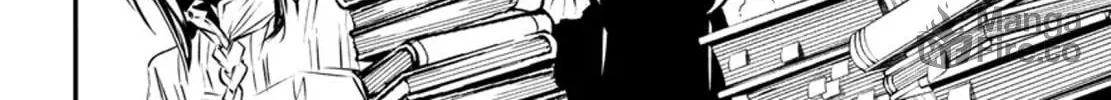 Read Shinju no Nectar chapter 77 image 11 on Lezhin