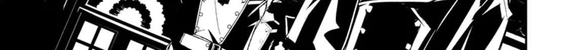 Read Shinju no Nectar chapter 77 image 13 on Lezhin