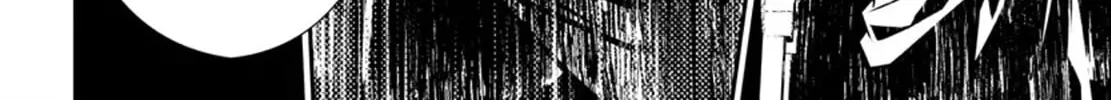 Read Shinju no Nectar chapter 77 image 15 on Lezhin