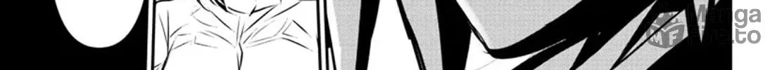 Read Shinju no Nectar chapter 77 image 17 on Lezhin