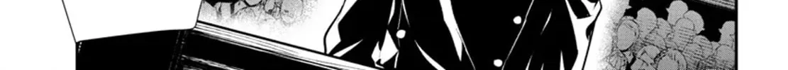 Read Shinju no Nectar chapter 77 image 21 on Lezhin