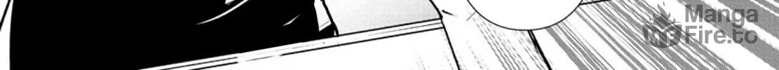 Read Shinju no Nectar chapter 77 image 23 on Lezhin
