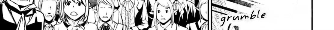 Read Shinju no Nectar chapter 77 image 25 on Lezhin