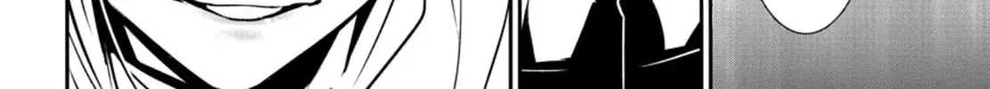 Read Shinju no Nectar chapter 77 image 27 on Lezhin