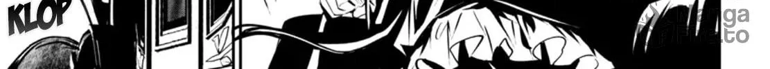 Read Shinju no Nectar chapter 77 image 29 on Lezhin