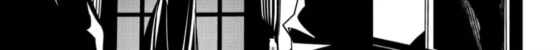 Read Shinju no Nectar chapter 77 image 3 on Lezhin
