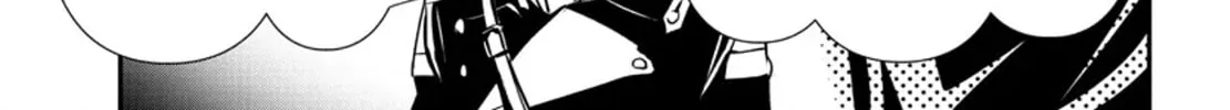 Read Shinju no Nectar chapter 77 image 33 on Lezhin
