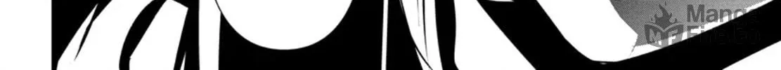 Read Shinju no Nectar chapter 77 image 35 on Lezhin