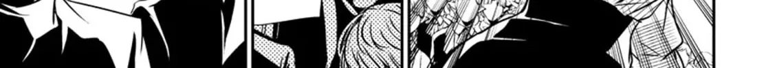 Read Shinju no Nectar chapter 77 image 37 on Lezhin