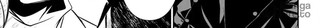 Read Shinju no Nectar chapter 77 image 41 on Lezhin