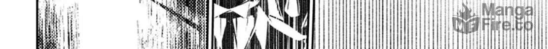 Read Shinju no Nectar chapter 77 image 47 on Lezhin
