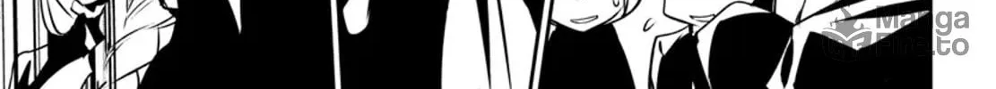 Read Shinju no Nectar chapter 77 image 49 on Lezhin