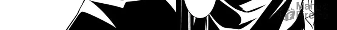 Read Shinju no Nectar chapter 77 image 5 on Lezhin