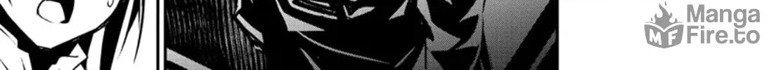 Read Shinju no Nectar chapter 77 image 53 on Lezhin