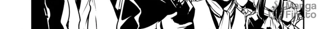 Read Shinju no Nectar chapter 77 image 9 on Lezhin
