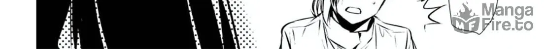 Read Shinju no Nectar chapter 78 image 11 on Lezhin