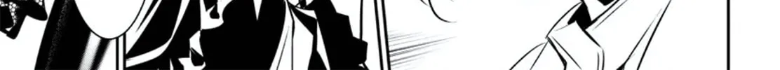 Read Shinju no Nectar chapter 78 image 13 on Lezhin