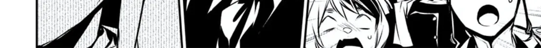 Read Shinju no Nectar chapter 78 image 15 on Lezhin