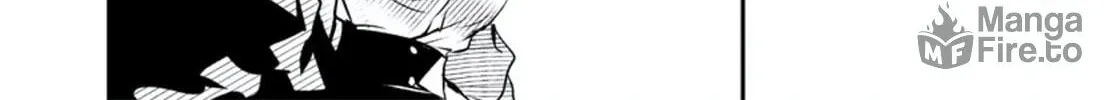 Read Shinju no Nectar chapter 78 image 17 on Lezhin