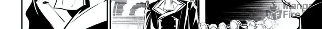 Read Shinju no Nectar chapter 78 image 19 on Lezhin
