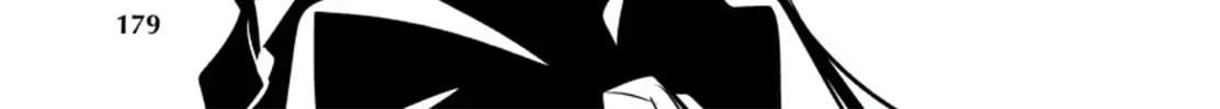 Read Shinju no Nectar chapter 78 image 21 on Lezhin