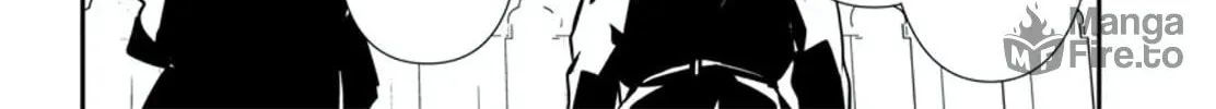 Read Shinju no Nectar chapter 78 image 23 on Lezhin