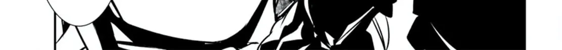 Read Shinju no Nectar chapter 78 image 25 on Lezhin