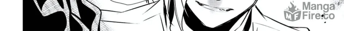 Read Shinju no Nectar chapter 78 image 29 on Lezhin
