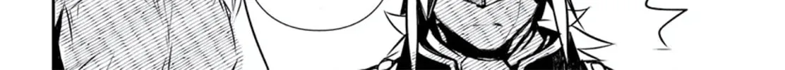 Read Shinju no Nectar chapter 78 image 3 on Lezhin