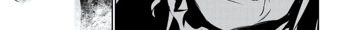 Read Shinju no Nectar chapter 78 image 31 on Lezhin