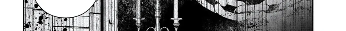 Read Shinju no Nectar chapter 78 image 33 on Lezhin