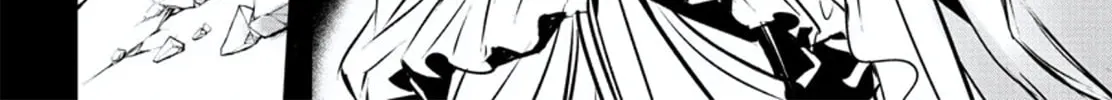Read Shinju no Nectar chapter 78 image 37 on Lezhin
