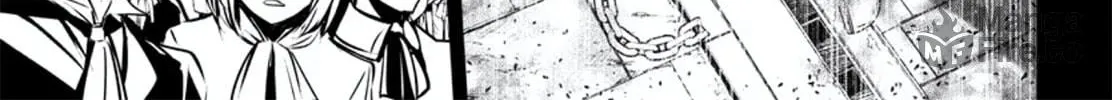 Read Shinju no Nectar chapter 78 image 39 on Lezhin