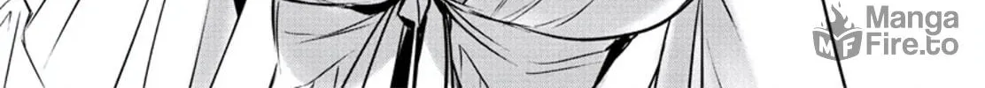 Read Shinju no Nectar chapter 78 image 41 on Lezhin