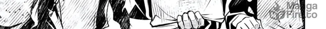 Read Shinju no Nectar chapter 78 image 47 on Lezhin