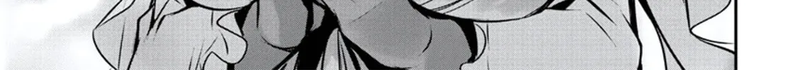 Read Shinju no Nectar chapter 78 image 51 on Lezhin