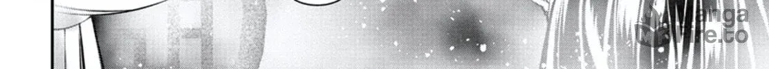 Read Shinju no Nectar chapter 78 image 53 on Lezhin