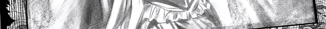 Read Shinju no Nectar chapter 78 image 57 on Lezhin