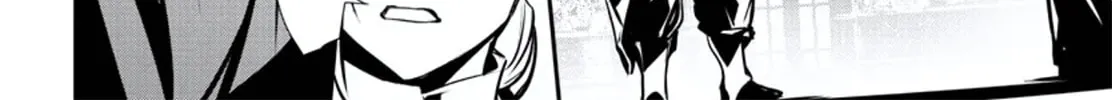 Read Shinju no Nectar chapter 78 image 7 on Lezhin