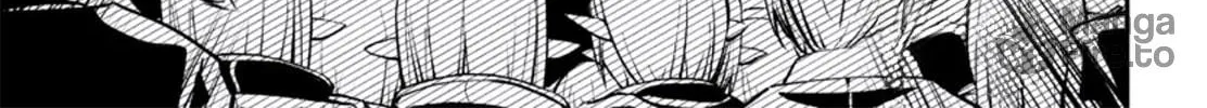 Read Shinju no Nectar chapter 78 image 9 on Lezhin