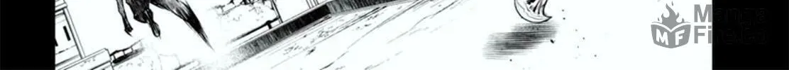 Read Shinju no Nectar chapter 79.5 image 11 on Lezhin
