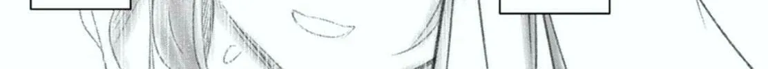 Read Shinju no Nectar chapter 79.5 image 13 on Lezhin