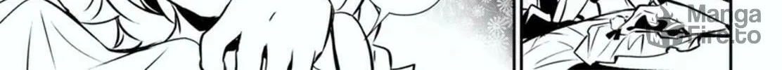 Read Shinju no Nectar chapter 79.5 image 17 on Lezhin