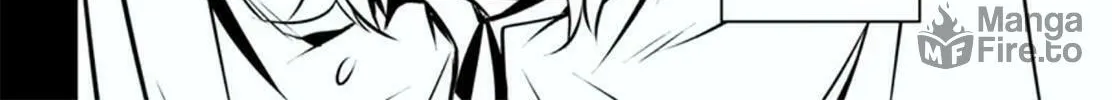 Read Shinju no Nectar chapter 79.5 image 19 on Lezhin