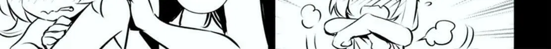 Read Shinju no Nectar chapter 79.5 image 21 on Lezhin