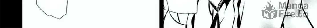 Read Shinju no Nectar chapter 79.5 image 23 on Lezhin