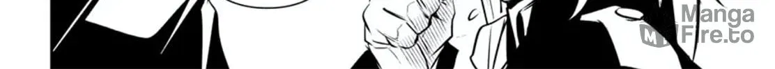 Read Shinju no Nectar chapter 79 image 11 on Lezhin