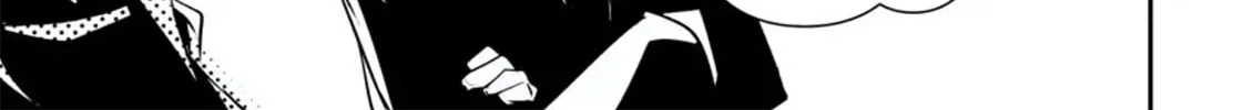 Read Shinju no Nectar chapter 79 image 13 on Lezhin